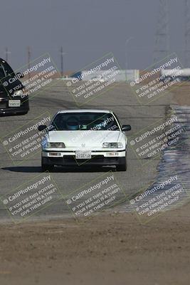 media/Dec-16-2023-Speed Ventures (Sat) [[975eaa35b2]]/Purple/Session 2 (Outside Grapevine)/